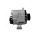 Alternateur Mercedes 100A 556.051.100.014 PlusLine, Vignette 4