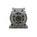 Alternateur Mercedes 150A 555.556.150.000 PlusLine
