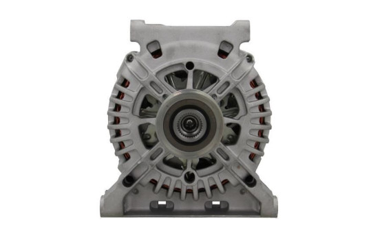 Alternateur Mercedes 150A 555.556.150.000 PlusLine