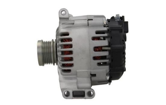Alternateur Mercedes 150A 555.556.150.000 PlusLine, Image 2