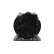 Alternateur Mercedes 150A 555.556.150.000 PlusLine, Vignette 3