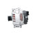 Alternateur Mercedes 150A 555.910.150.000 PlusLine, Vignette 2