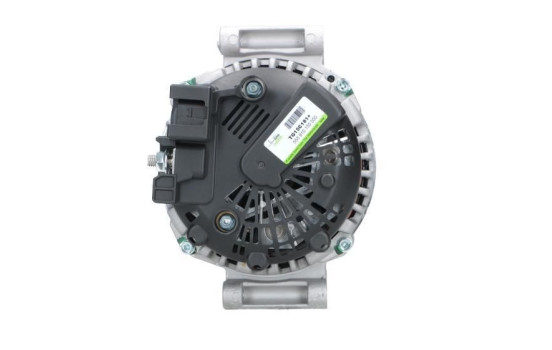 Alternateur Mercedes 150A 555.910.150.000 PlusLine, Image 3