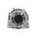 Alternateur Mercedes 175A 555.945.175.010 PlusLine