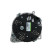 Alternateur Mercedes 175A 555.945.175.010 PlusLine, Vignette 3