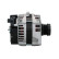 Alternateur Mercedes 175A 555.945.175.010 PlusLine, Vignette 4