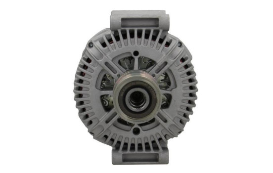 Alternateur Mercedes 180A 555.572.180.000 PlusLine