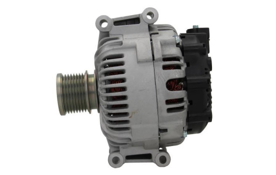 Alternateur Mercedes 180A 555.572.180.000 PlusLine, Image 2