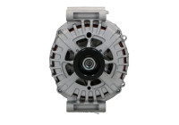 Alternateur Mercedes 180A 555.902.180.000 PlusLine