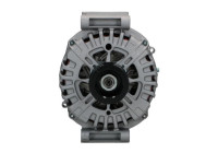 Alternateur Mercedes 180A 555.903.180.000 PlusLine