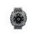 Alternateur Mercedes 180A 555.903.180.000 PlusLine