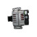Alternateur Mercedes 180A 555.903.180.000 PlusLine, Vignette 2