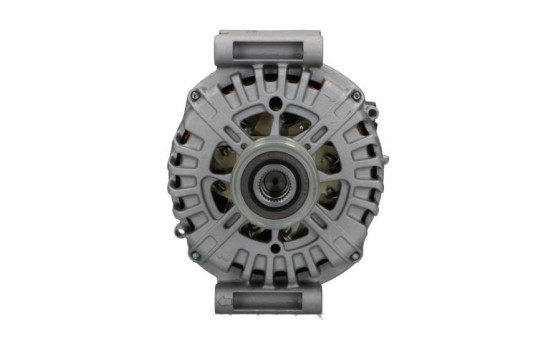 Alternateur Mercedes 180A 555.917.180.000 PlusLine