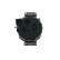 Alternateur Mercedes 180A 555.917.180.000 PlusLine, Vignette 3