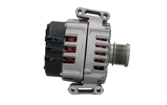 Alternateur Mercedes 180A 555.917.180.000 PlusLine, Image 4