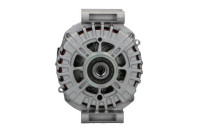 Alternateur Mercedes 180A 555.921.180.000 PlusLine