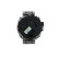 Alternateur Mercedes 180A 555.921.180.000 PlusLine, Vignette 3