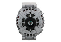 Alternateur Mercedes 180A 555.973.180.000 PlusLine