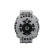Alternateur Mercedes 180A 555.973.180.000 PlusLine