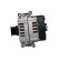 Alternateur Mercedes 180A 555.973.180.000 PlusLine, Vignette 2