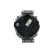 Alternateur Mercedes 180A 555.973.180.000 PlusLine, Vignette 3