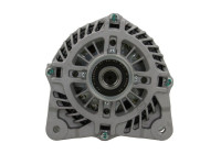 Alternateur Mercedes 185A 555.576.185.130 PlusLine
