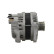 Alternateur Mercedes 185A 555.576.185.130 PlusLine, Vignette 3