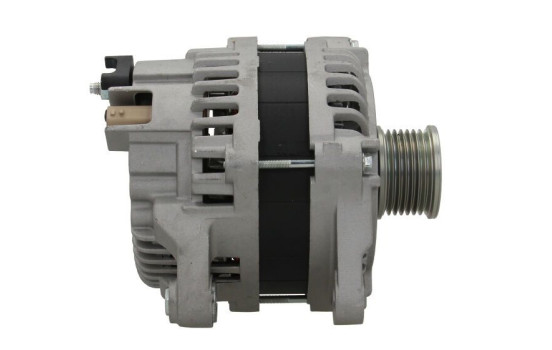 Alternateur Mercedes 185A 555.576.185.130 PlusLine, Image 3