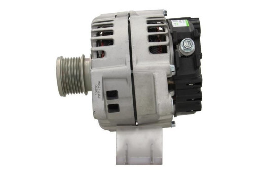 Alternateur Mercedes 200A 555.950.200.000 PlusLine, Image 2