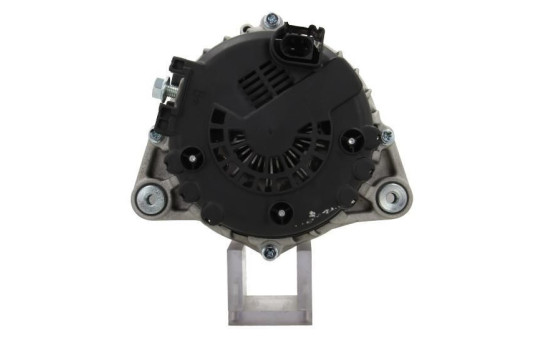 Alternateur Mercedes 200A 555.950.200.000 PlusLine, Image 3