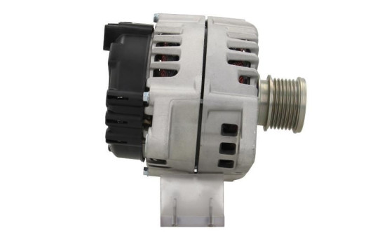 Alternateur Mercedes 200A 555.950.200.000 PlusLine, Image 4