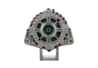 Alternateur Mercedes 220A FG23S062 Valeo