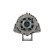 Alternateur Mercedes 220A FG23S062 Valeo