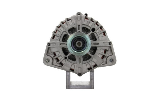 Alternateur Mercedes 220A FG23S062 Valeo