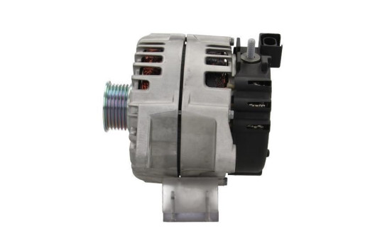 Alternateur Mercedes 220A FG23S062 Valeo, Image 2