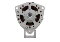Alternateur Mercedes 55A 556.002.055.014 PlusLine
