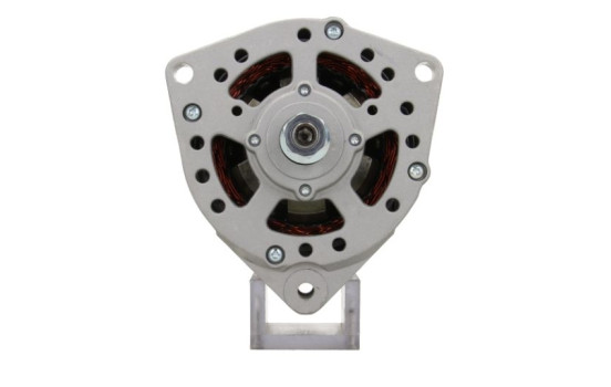 Alternateur Mercedes 55A 556.002.055.014 PlusLine