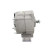 Alternateur Mercedes 55A 556.002.055.014 PlusLine, Vignette 4