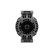 Alternateur Mercedes-Benz 100A 556.532.100.014 PlusLine