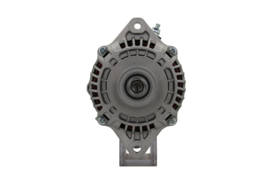 Alternateur Mitsubishi 110A 165.550.110.130 PlusLine