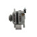 Alternateur Mitsubishi 110A 165.550.110.130 PlusLine, Vignette 2