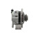 Alternateur Mitsubishi 110A 165.550.110.130 PlusLine, Vignette 3