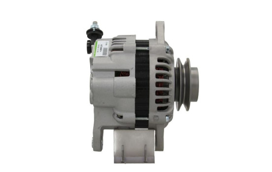 Alternateur Mitsubishi 110A 165.550.110.130 PlusLine, Image 3