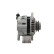Alternateur Mitsubishi 110A 165.550.110.130 PlusLine, Vignette 4