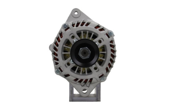 Alternateur Mitsubishi 130A 155.513.130.130 PlusLine
