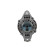 Alternateur Mitsubishi 130A 576.515.130.130 PlusLine