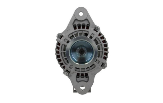 Alternateur Mitsubishi 130A 576.515.130.130 PlusLine