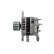 Alternateur Mitsubishi 130A 576.515.130.130 PlusLine, Vignette 2