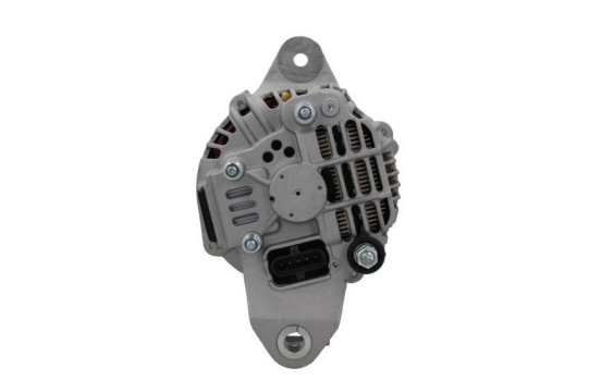 Alternateur Mitsubishi 130A 576.515.130.130 PlusLine, Image 3