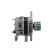 Alternateur Mitsubishi 130A 576.515.130.130 PlusLine, Vignette 4